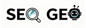 SeoGeo Tech