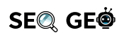 SeoGeo Tech